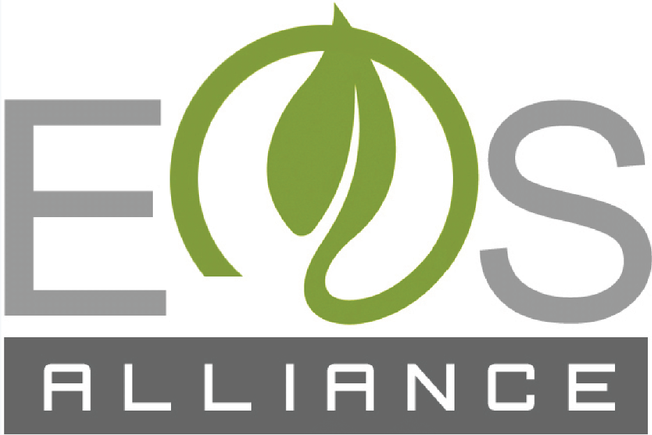 EOS Logo